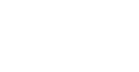 Humanidades Digitales Hispánicas
